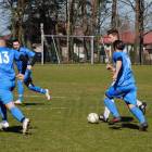 zdjęcie nr 22