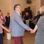 zdjęcie nr 70