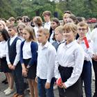 zdjęcie nr 20