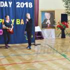 zdjęcie nr 92