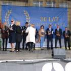 zdjęcie nr 193