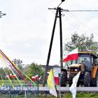 zdjęcie nr 45