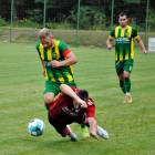 zdjęcie nr 193
