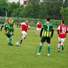 zdjęcie nr 73