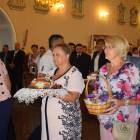 zdjęcie nr 35