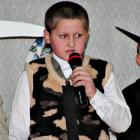 zdjęcie nr 21