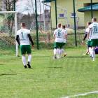 zdjęcie nr 20