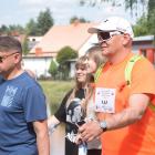 zdjęcie nr 105