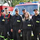zdjęcie nr 169