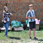 zdjęcie nr 18