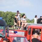 zdjęcie nr 195