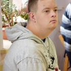 zdjęcie nr 106