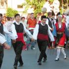 zdjęcie nr 76
