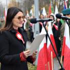 zdjęcie nr 85