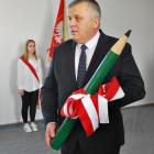 zdjęcie nr 36