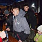 zdjęcie nr 36