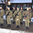 Fotka nr 3 z 49