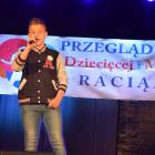 zdjęcie nr 146