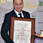zdjęcie nr 19