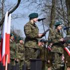 zdjęcie nr 66