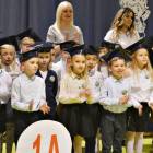 zdjęcie nr 12