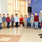 zdjęcie nr 12