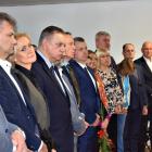 zdjęcie nr 13