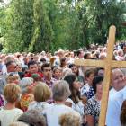 zdjęcie nr 89