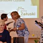zdjęcie nr 92