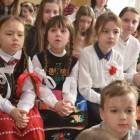 zdjęcie nr 25