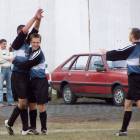 zdjęcie nr 102