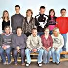 zdjęcie nr 23