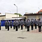 zdjęcie nr 9