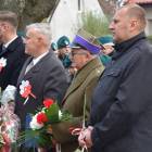 zdjęcie nr 64