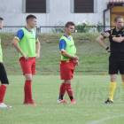 zdjęcie nr 11