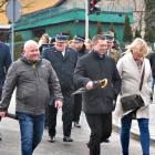 zdjęcie nr 25