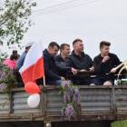 zdjęcie nr 113