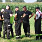 zdjęcie nr 115