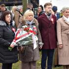 zdjęcie nr 176
