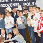 zdjęcie nr 73