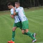 zdjęcie nr 10