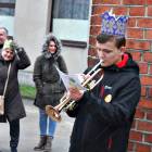 zdjęcie nr 160