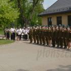 zdjęcie nr 46