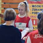 zdjęcie nr 153