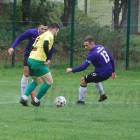 zdjęcie nr 20