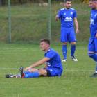 zdjęcie nr 13