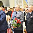 zdjęcie nr 101