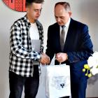 zdjęcie nr 31