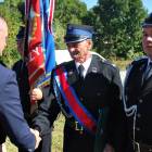 zdjęcie nr 143