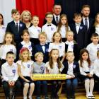 zdjęcie nr 153